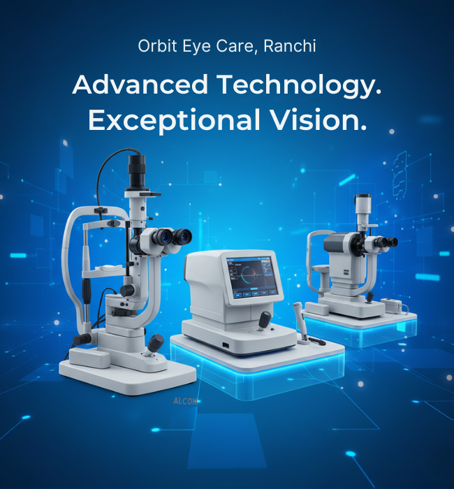 Advanced Technology. Exceptional Vision. (1)